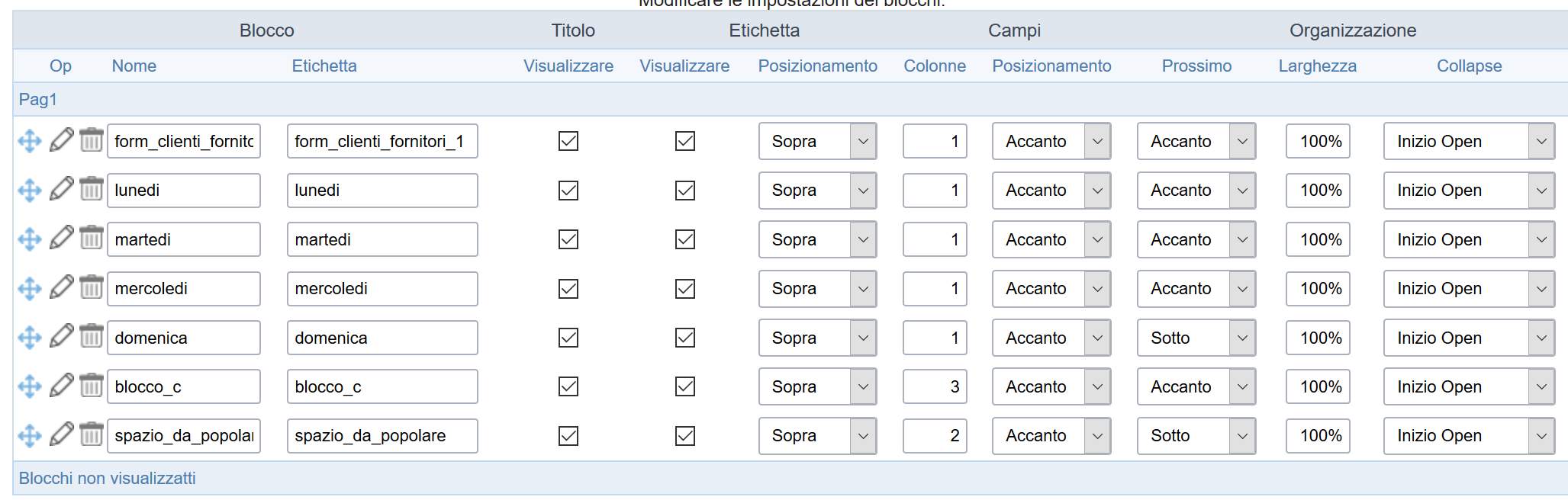 Clipboard04.jpg