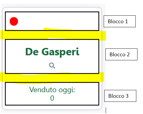 blocchi.PNG