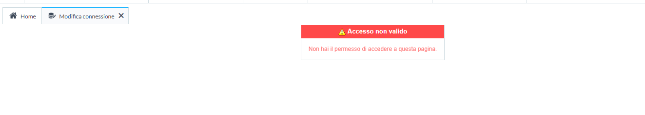 cambiocon.png