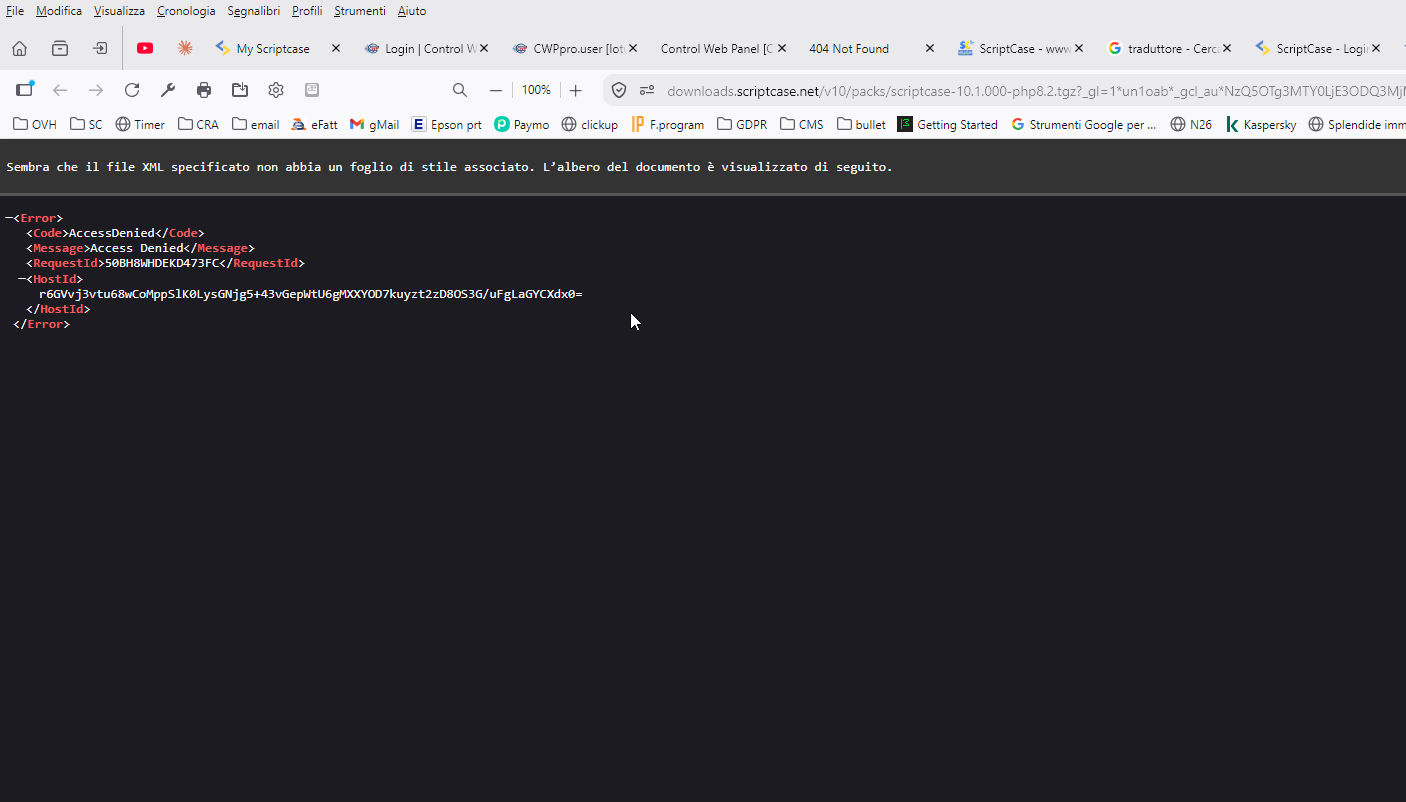 2026-08-27 08_59_08-Profilo originale — Mozilla Firefox.png