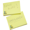 Consulenza Scriptcase