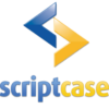 Scriptcase