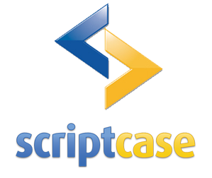 Scriptcase