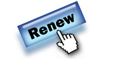 Rinnova licenza
