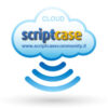 Scriptcase Cloud